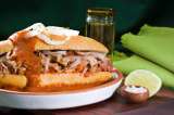 Destinos en un plato, cuatro imperdibles del continente americano