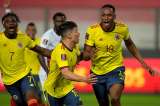Colombia vs. Perú: la suma que se lleva el 3er puesto de la Copa América