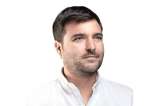 Jaime Pumarejo, la ficha de los Char, es el alcalde electo de Barranquilla