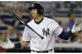 New York Yankees arrancan temporada con derrota ante Blue Jays