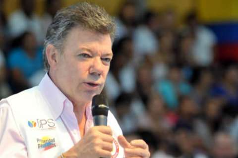 Familias en Acción dejó de ser programa para convertirse en derecho