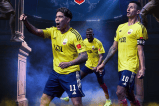 Colombia vs. Marruecos en la Kings League: hora y dónde ver en vivo