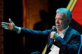 Santos se opuso a prórroga de la JEP, pero la respaldó ante posible recorte en presupuesto
