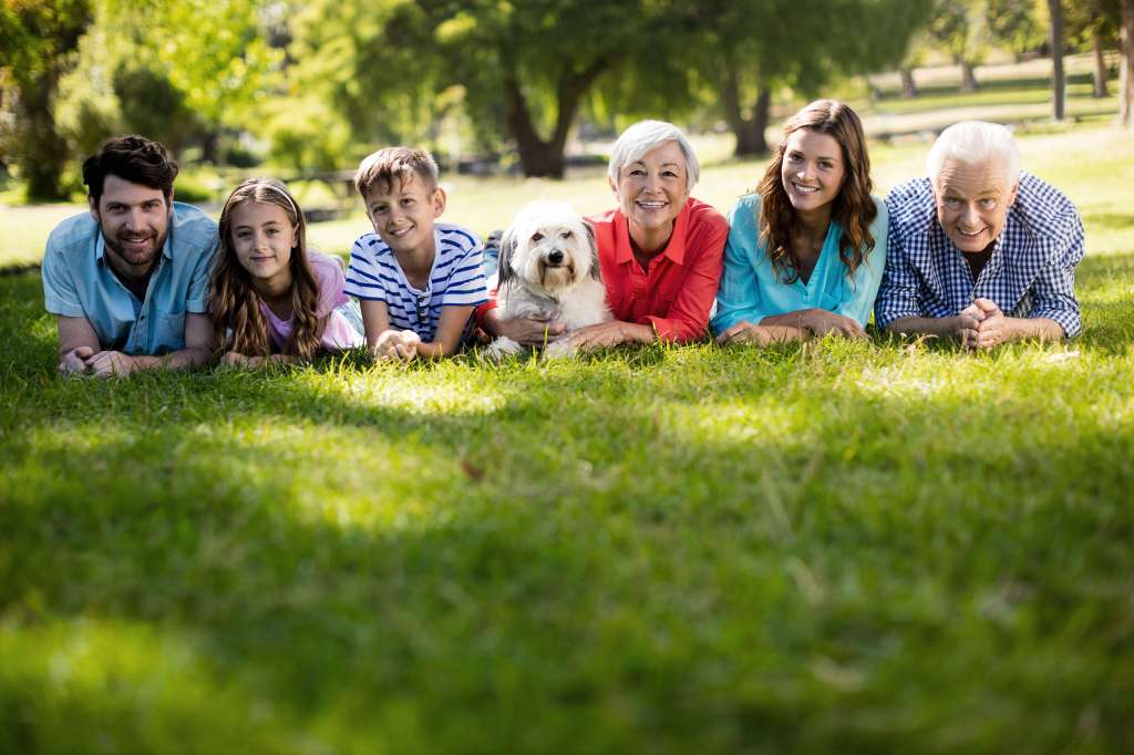 Coorserpark ofrece planes familiares, individuales, empresariales, de pago único e incluso opciones para mascotas. servicios funerarios