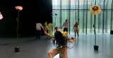 Asista a la visita bailada y gratuita al Museo Colonial de Bogotá