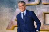 Abandono, orfandad y bullying. La dramática y desconocida niñez de Pierce Brosnan
