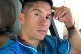 ¿Chyno Miranda está desaparecido? Madre de su hijo lo demanda