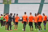 ¿Quiénes son los nuevos dueños de Once Caldas?
