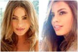 Señorita Sucre ¿la nueva Sofía Vergara?