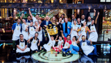 ¿Cuánto ganan los famosos de ‘MasterChef Celebrity’ y cómo es el pago?