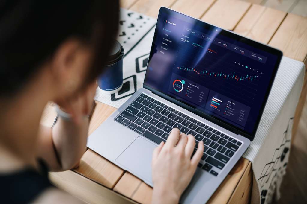 Cómo elegir el mejor computador portátil