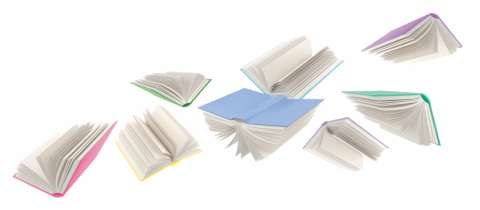 Editoriales: las batallas por sobrevivir en medio de la independencia
