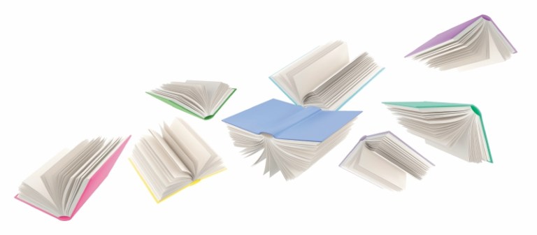 Editoriales: las batallas por sobrevivir en medio de la independencia