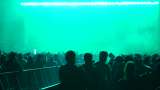 Baum Festival: ellos son el sonido que hace historia