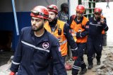 Localizan último colombiano reportado como desaparecido tras sismo en Nepal