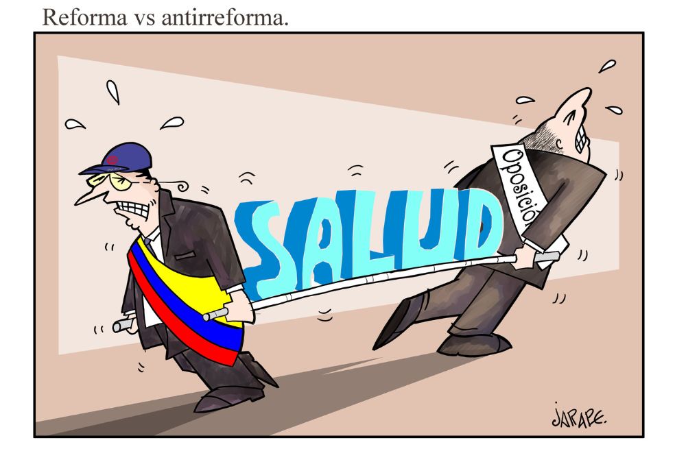 Jarape