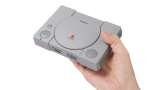 Sony anuncia su PlayStation Classic, una versión mini de su icónica consola