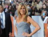 Jennifer Aniston revela que habló con Matthew Perry el día que murió ¿Qué le dijo?