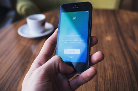 Twitter anuncia que los ‘no me gusta’ llegan a la plataforma