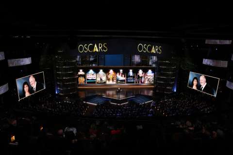 Rob Reiner, asesinado junto su esposa, homenajeado por Billy Crystal: “Nos divertimos”