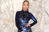Jennifer López recibirá su estrella en el Paseo de la Fama de Hollywood
