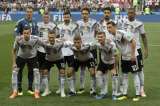 El calvario de los campeones en los mundiales