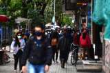 En la capital solo el 40% de la fuerza laboral tiene acceso a empleo formal: ProBogotá