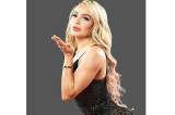 ‘Survivor, la isla de los famosos RCN’: las fotos más sexis de Paola Usme ‘Barbie’