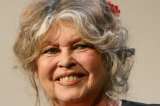 Exactriz Brigitte Bardot elogia "valentía" de OMS por vincular consumo de carne y cáncer