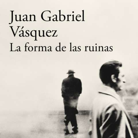 De concilios y conjuras