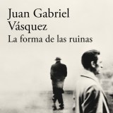 De concilios y conjuras