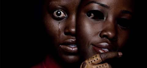 "Nosotros", terror político con Jordan Peele: "Somos una cultura de acusadores"