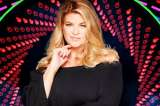 Murió Kirstie Alley de ‘Mira quién habla’ y ‘Cheers’. Este fue el motivo