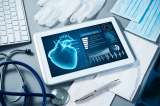 Tecnología aplicada al área de la salud para eliminar errores humanos