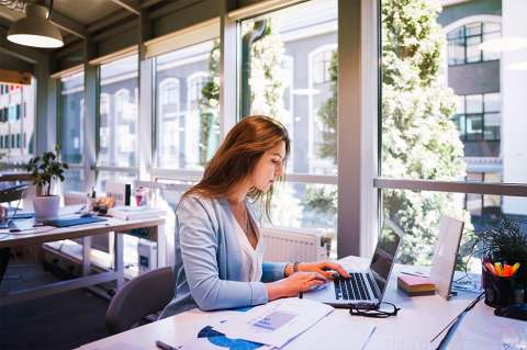 La llegada de un nuevo trabajador es un momento clave para las empresas