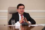 “En manos de los jóvenes está el cierre de la vacunación”: Minsalud