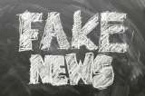 El mundo en 2018: Cuando nos creímos más noticias falsas