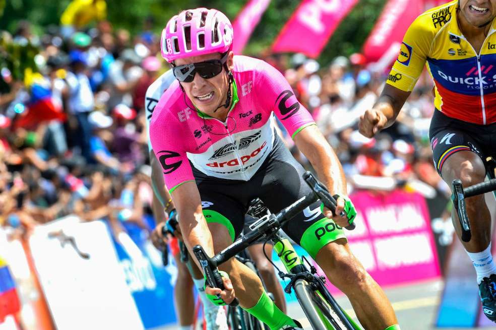 @Ride_Argyle