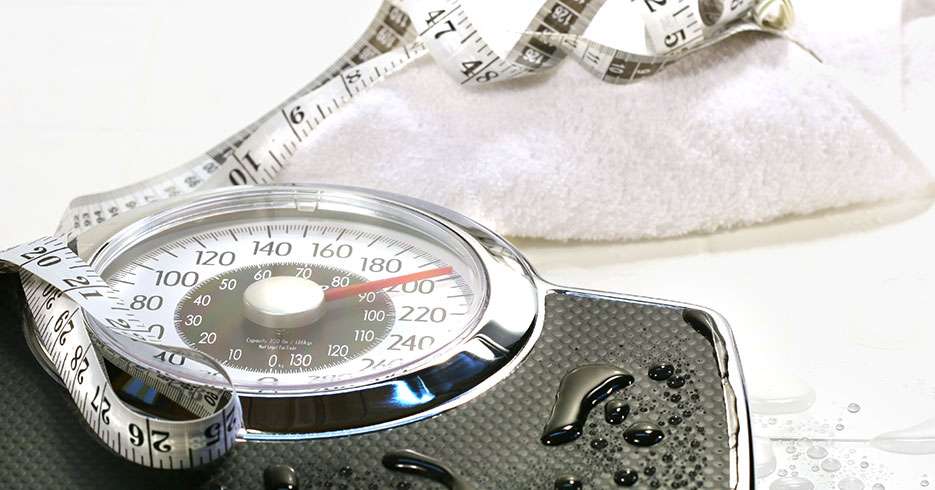 El sedentarismo, principal causa de obesidad y sobrepeso