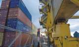 OMC recorta de forma drástica previsión de crecimiento de comercio mundial