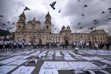 Seguridad de firmantes del Acuerdo de Paz: Corte Constitucional citó audiencia