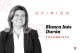 Elecciones del 8 de marzo: escojamos bien