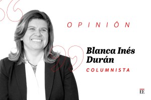 No necesitamos un presidente, necesitamos un psiquiatra