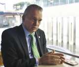 Migración y otros desafíos comunes de Colombia y Costa Rica