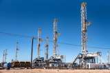 “Fracking”: la hora cero en el Consejo de Estado