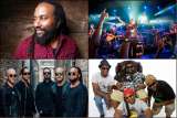 Las presentaciones más destacadas del Jamming 2017