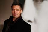 FBI no abrirá investigación contra Brad Pitt por incidente con su hijo Maddox