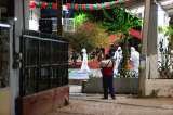Las claves a tener en cuenta para las elecciones de este domingo en México