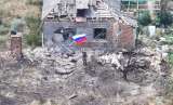 Todo lo que hay que saber sobre las regiones ucranianas ocupadas por Rusia