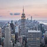 Planes gratuitos para hacer en Nueva York este verano